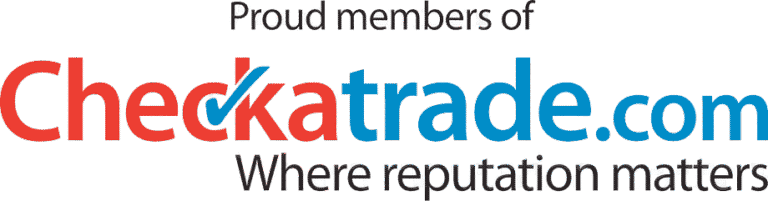 Roof repair and roof installation company in Oxfordshire, Bedfordshire and Buckinghamshire.