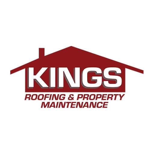 Professional roofing work including installations, repairs, and roofline services carried out by Kings Roofing across Bucks, Oxfordshire and surrounding areas.