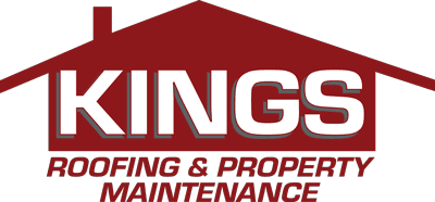 Roof repair and roof installation company in Oxfordshire, Bedfordshire and Buckinghamshire.