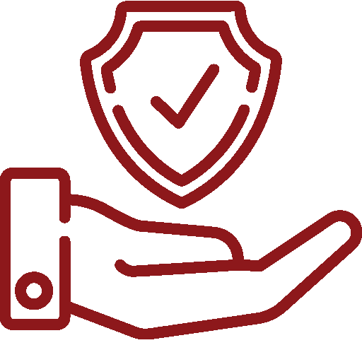 Guaranteed roofing work across Oxfordshire, Bedfordshire and Buckinghamshire.