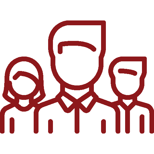 Roofing team across Oxfordshire, Bedfordshire and Buckinghamshire.